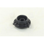 Подушка кріплення радіатора нижня (вир-во Mobis) 