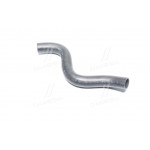 Шланг радиатора (вир-во Mobis) 