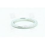 Кольцо глушителя ГАЗ 53,2410 (толстое) (пр-во Россия) 