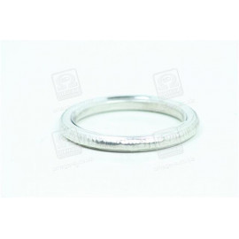 Кільце глушника 53,241 (вир-во Росія) (товсте)