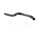 Патрубок радіатора нижній Hyundai Ix35/tucson/Kia Sportage 04- (вир-во Mobis) 