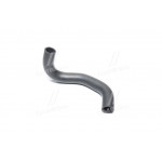 Патрубок радіатора (вир-во Mobis) 