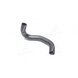 Патрубок радіатора (вир-во Mobis)