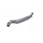 Шланг системы охлаждения (вир-во Mobis) 