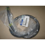 Трубка масляна (вир-во Mobis) 