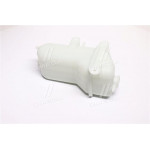 Бачок розширювальний радіатора Hyundai H-1 01-/Libero 00- (вир-во Mobis) 