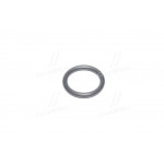 Кольцо уплотнительное трубки hd72 (вир-во Mobis) 