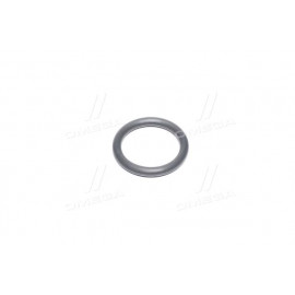 Кольцо уплотнительное трубки hd72 (вир-во Mobis)