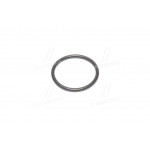 Кільце ГОСТ 18829-73/ГОСТ 9833-73 (941171) (куплен. МТЗ) 