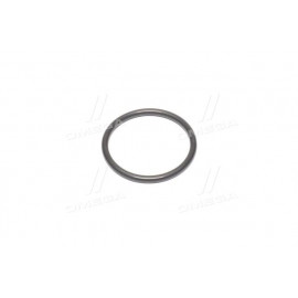 Кільце ГОСТ 18829-73/ГОСТ 9833-73 (941171) (куплен. МТЗ)