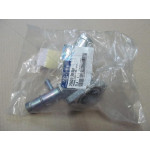 Корпус термостата для легкових автомобилей торговой марки hyunda (вир-во Mobis) 