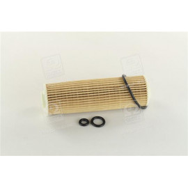 Фільтр масляний MB (вир-во Knecht-mahle) OX183/5D1Eco