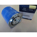 Фильтр маслянний (dz) (вир-во Mobis) 