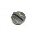 Кришка маслозаливной горловини (вир-во Mobis) 