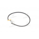 Ремінь 11х10х1045 ГАЗ-53, Краз, БелАЗ (вир-во ЯРТ) 