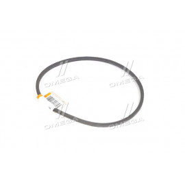 Ремінь 11х10х1045 ГАЗ-53, Краз, БелАЗ (вир-во ЯРТ)