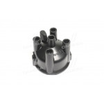 Кришка розподільника запалювання Hyundai Elantra/SCoupe -95/Excel -94/Stellar -88 (вир-во Mobis) 