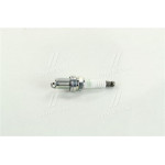 Свічка запалювання Kia Rio/Spectra 00- (вир-во Mobis) 