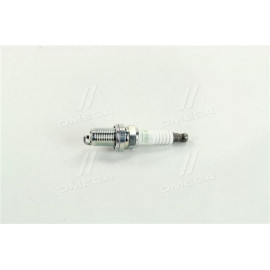 Свеча зажигания Kia Rio/Spectra 00- (пр-во Mobis)