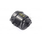 Фільтр повітряний у зборі Hyundai Hd35/hd75 04- (вир-во Mobis) 