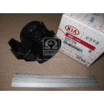 Сенсор витрати повітря Hyundai Ix35/tucson 04-08/Kia Sportage/Carens 04-06 (вир-во Mobis) 