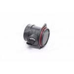 Сенсор витрати повітря (вир-во Mobis) 