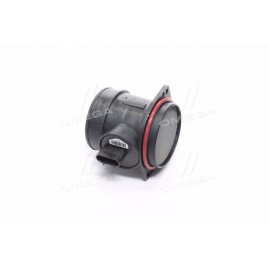 Сенсор витрати повітря (вир-во Mobis)