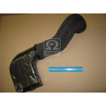 Повітряхід опалення салона Hyundai Ix35/tucson/Kia Sportage 04- (вир-во Mobis) 