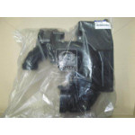 Повітрязабірник (вир-во Mobis) 