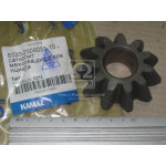 Сателіт диференціала Камаз <Євро-2> міжосьового (вир-во Камаз) 