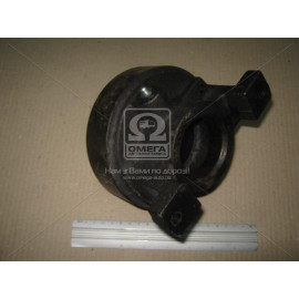 Муфта виж. підшипника ЯМЗ-183 (вир-во Україна)