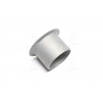 Втулка рессори (металлическая) county/hd72/78 (вир-во Mobis) 