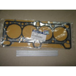 Прокладка гбц (вир-во Mobis) 