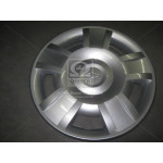 Ковпак колеса aveo r14 (вир-во GM) 