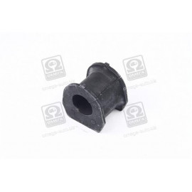 Втулка стабілізатора переднього (вир-во Mobis)