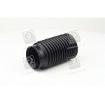 Пильник амортизатора переднего (вир-во Mobis) 