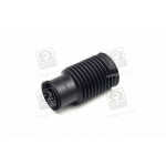 Пильник пер амортизатора (вир-во Mobis) 