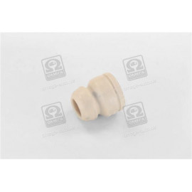 Отбойник пер. амортизатора (вир-во Mobis)