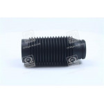 Пыльник амортизатора переднего (пр-во Mobis) 