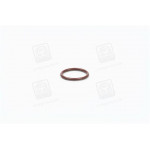 Кільце форсунки верхнє (вир-во Mobis) 