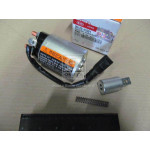 Реле стартера втягивающее county (вир-во Mobis) 