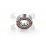 Подшипник генератора задний (вир-во Mobis) 