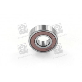 Подшипник генератора задний (вир-во Mobis)