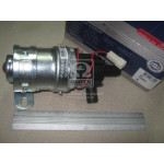 Електронасос обігрівача салону ГАЗ 3302 Dвн= 16 12В (вир-во ПЕКАР) 