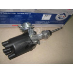 Розподільник запалювання ВАЗ 21213,2107 (1,7л) бесконт. (вир-во ПЕКАР) 