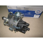 Розподільник запалювання ГАЗ 24,УАЗ дв.451 конт. (вир-во ПЕКАР) 