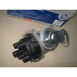 Розподільник запалювання ГАЗ 2410, 3302 бесконт. (вир-во ПЕКАР)