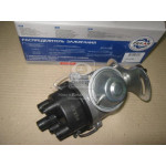 Розподільник запалювання УАЗ дв.4146 бесконт. (вир-во ПЕКАР) 