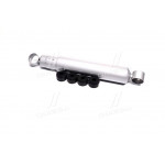 Амортизатор ГАЗ 3308,33104 передн.,задн., масл. (вир-во ПЕКАР) 