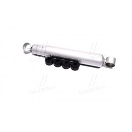 Амортизатор ГАЗ 3308,33104 передн.,задн., масл. (вир-во ПЕКАР)